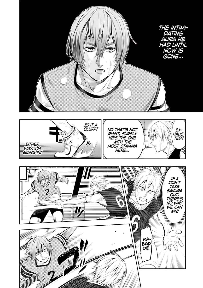 Chapter 61 - Page 6