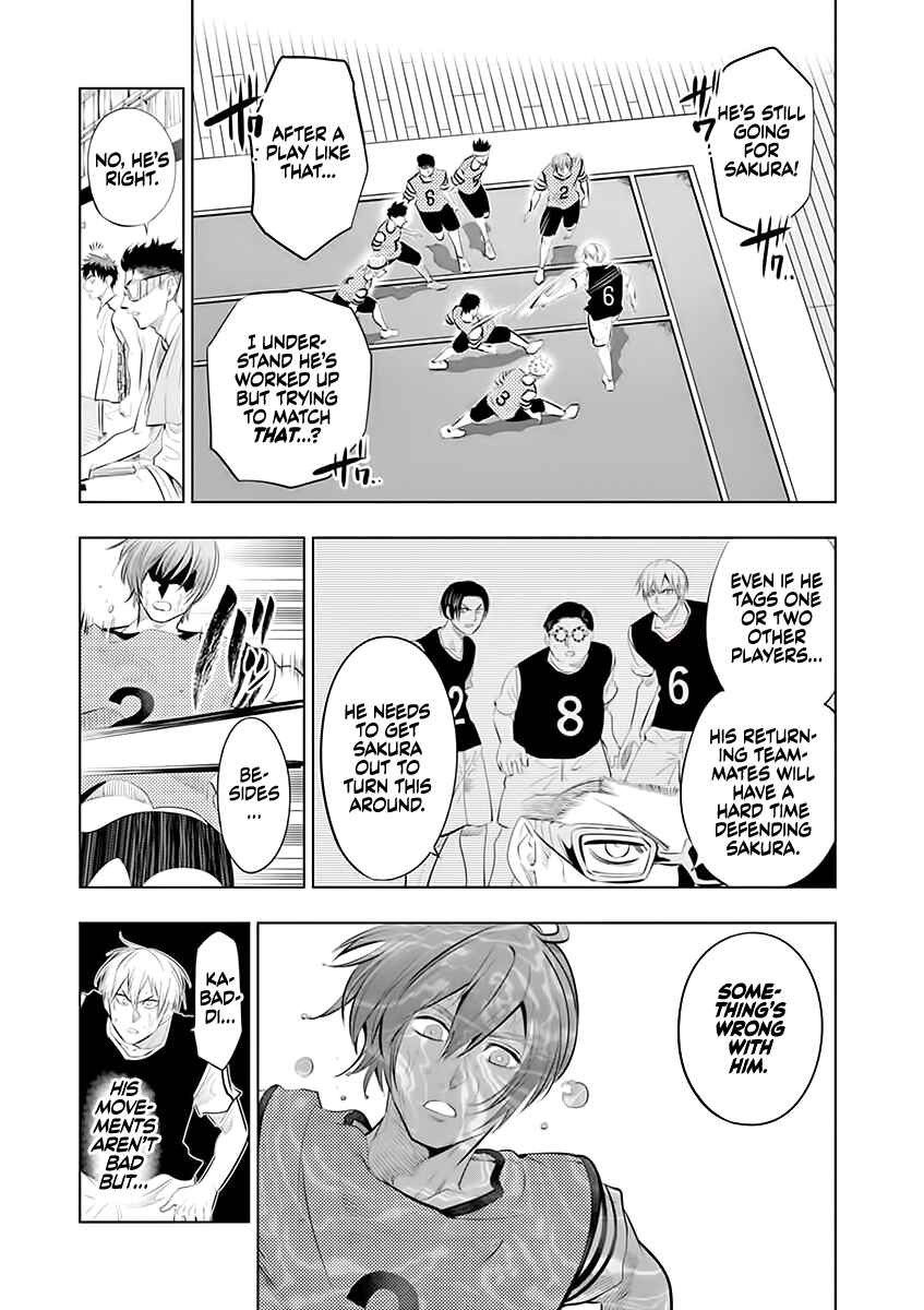Chapter 61 - Page 7