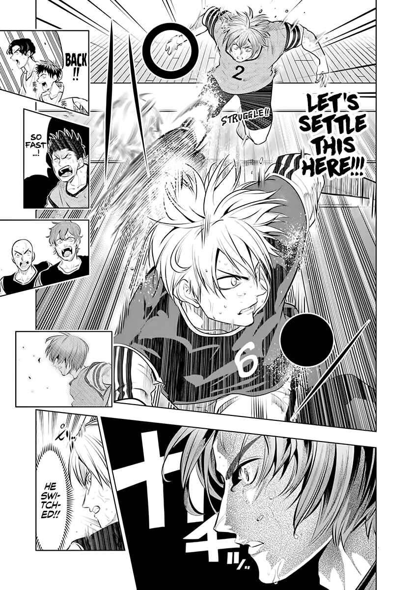 Chapter 61 - Page 9