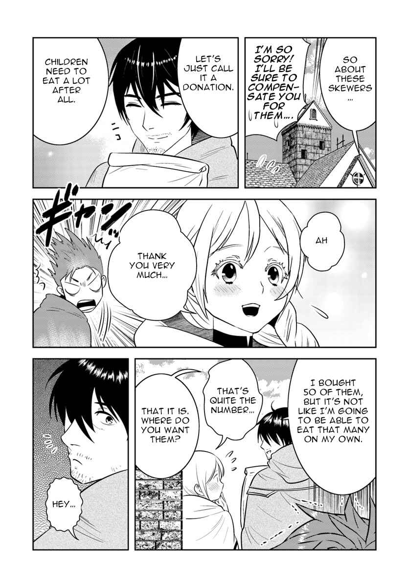 Chapter 7 - Page 14