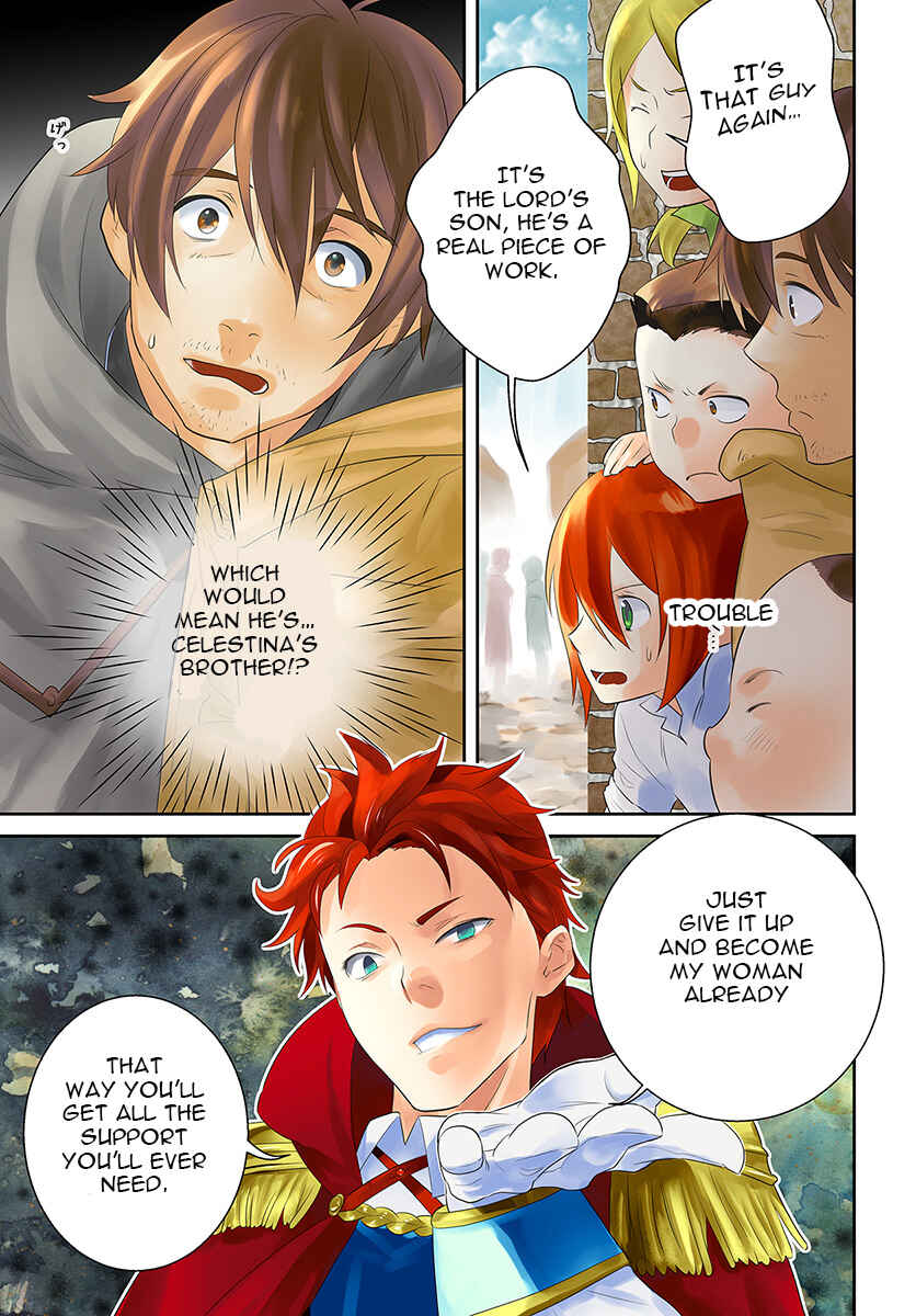 Chapter 7 - Page 1