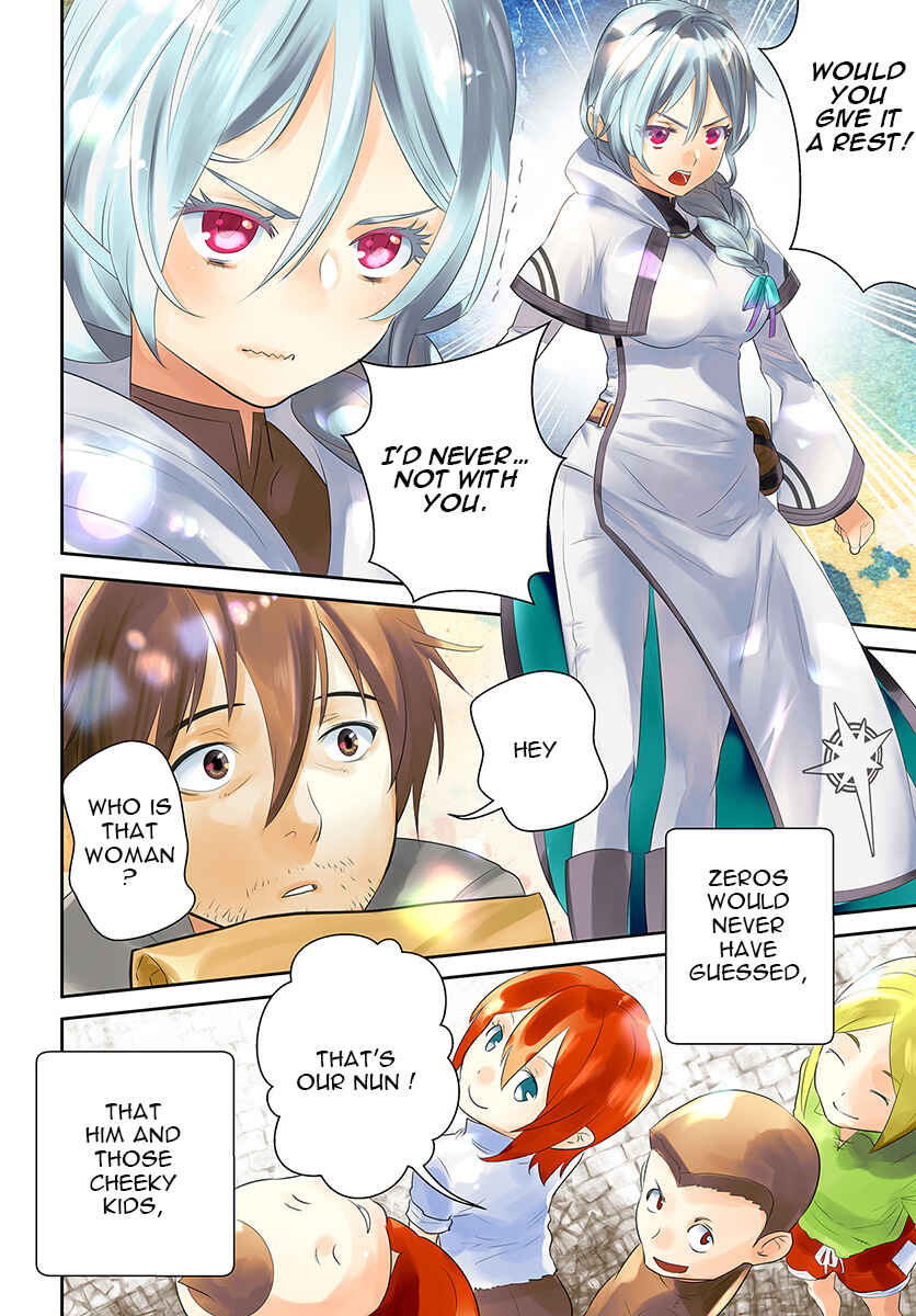 Chapter 7 - Page 2