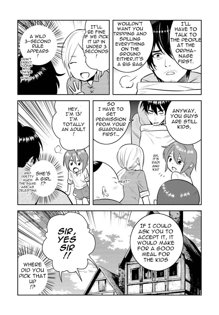Chapter 7 - Page 5