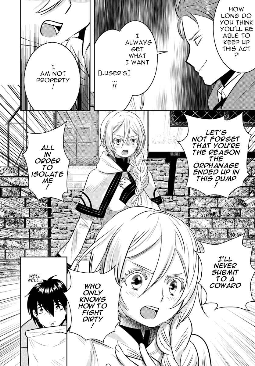 Chapter 7 - Page 8