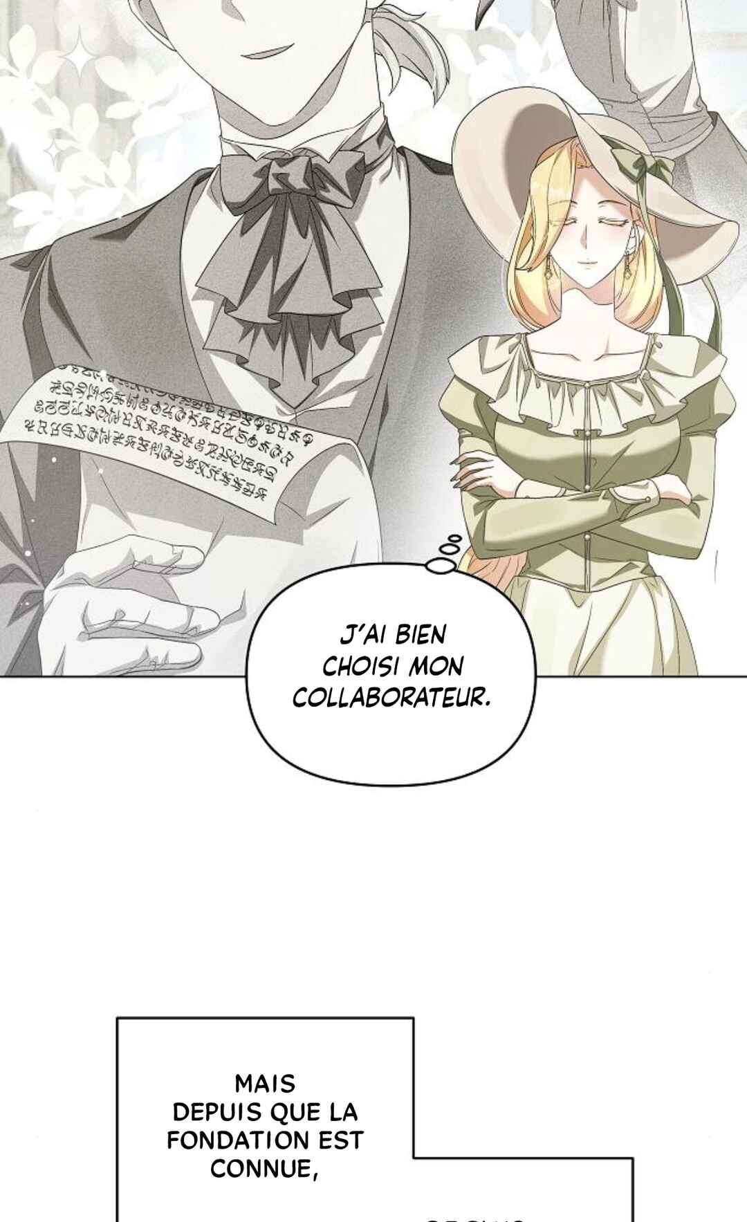 Chapter 28 - Page 23