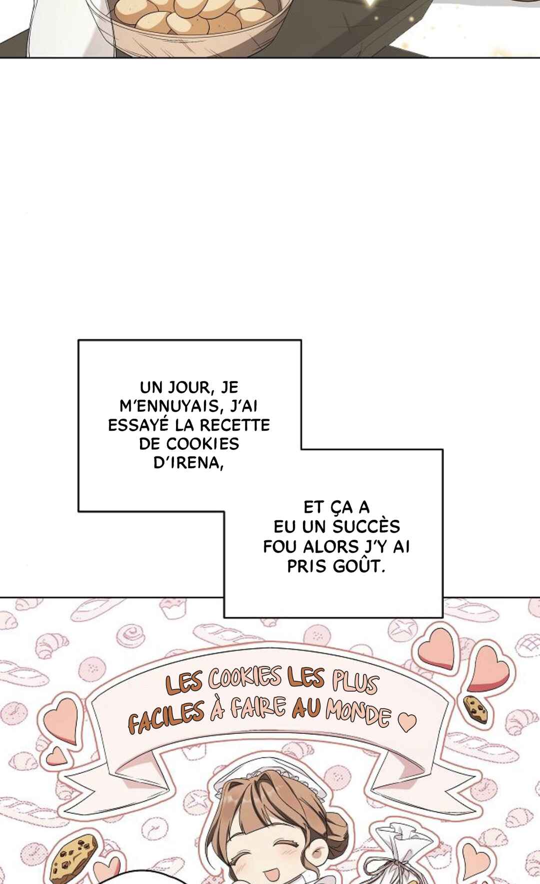 Chapter 28 - Page 27