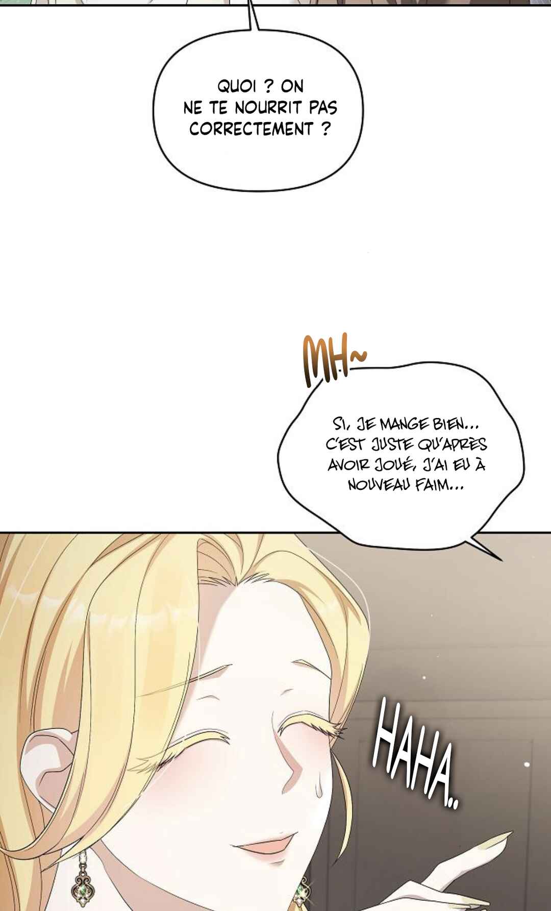 Chapter 28 - Page 43