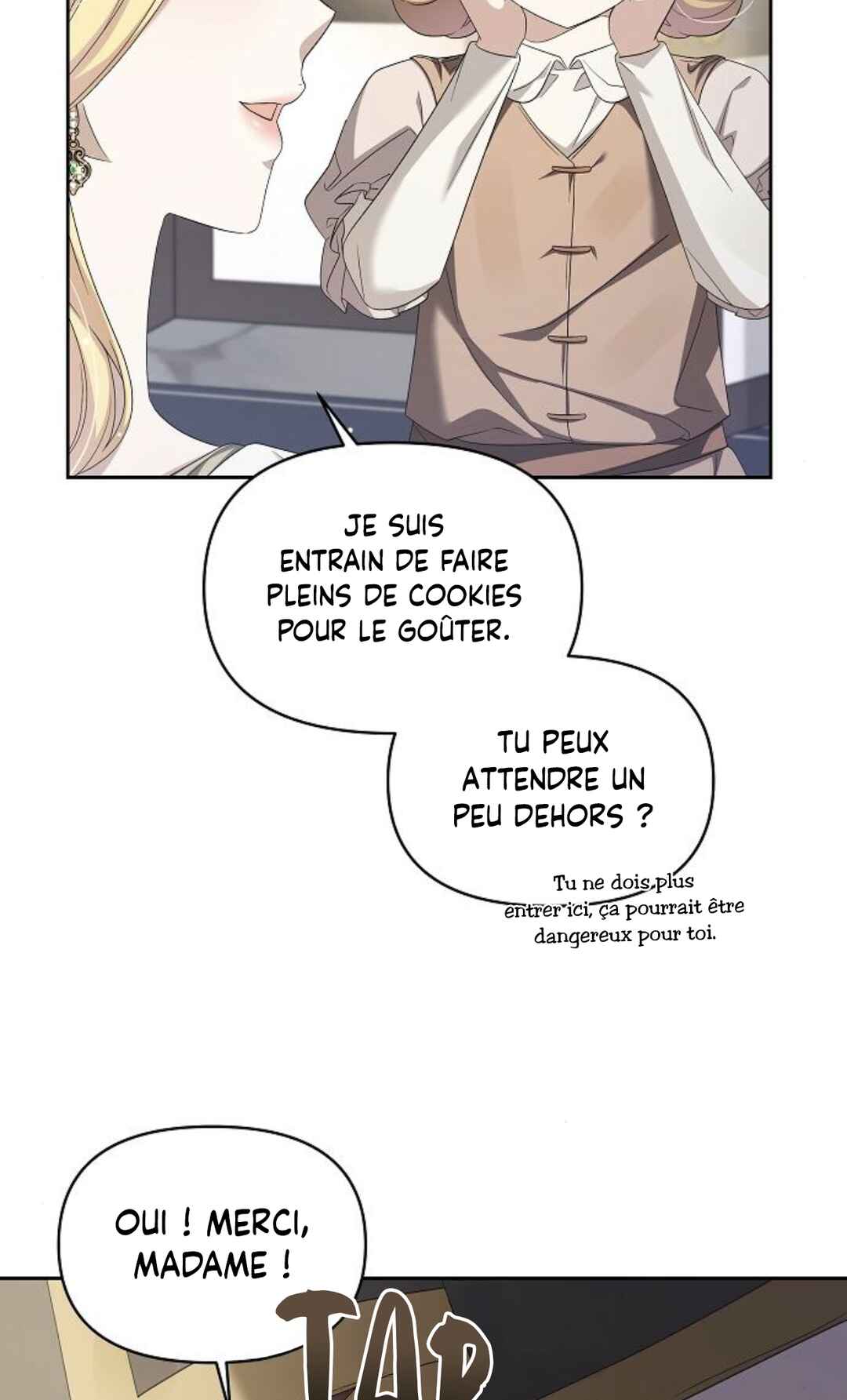 Chapter 28 - Page 46