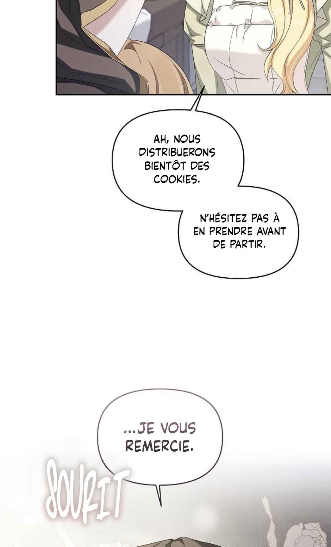 Chapter 28 - Page 53