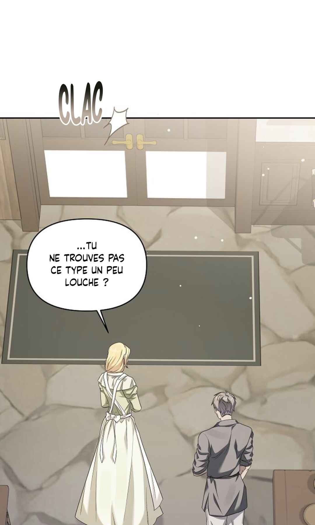 Chapter 28 - Page 55
