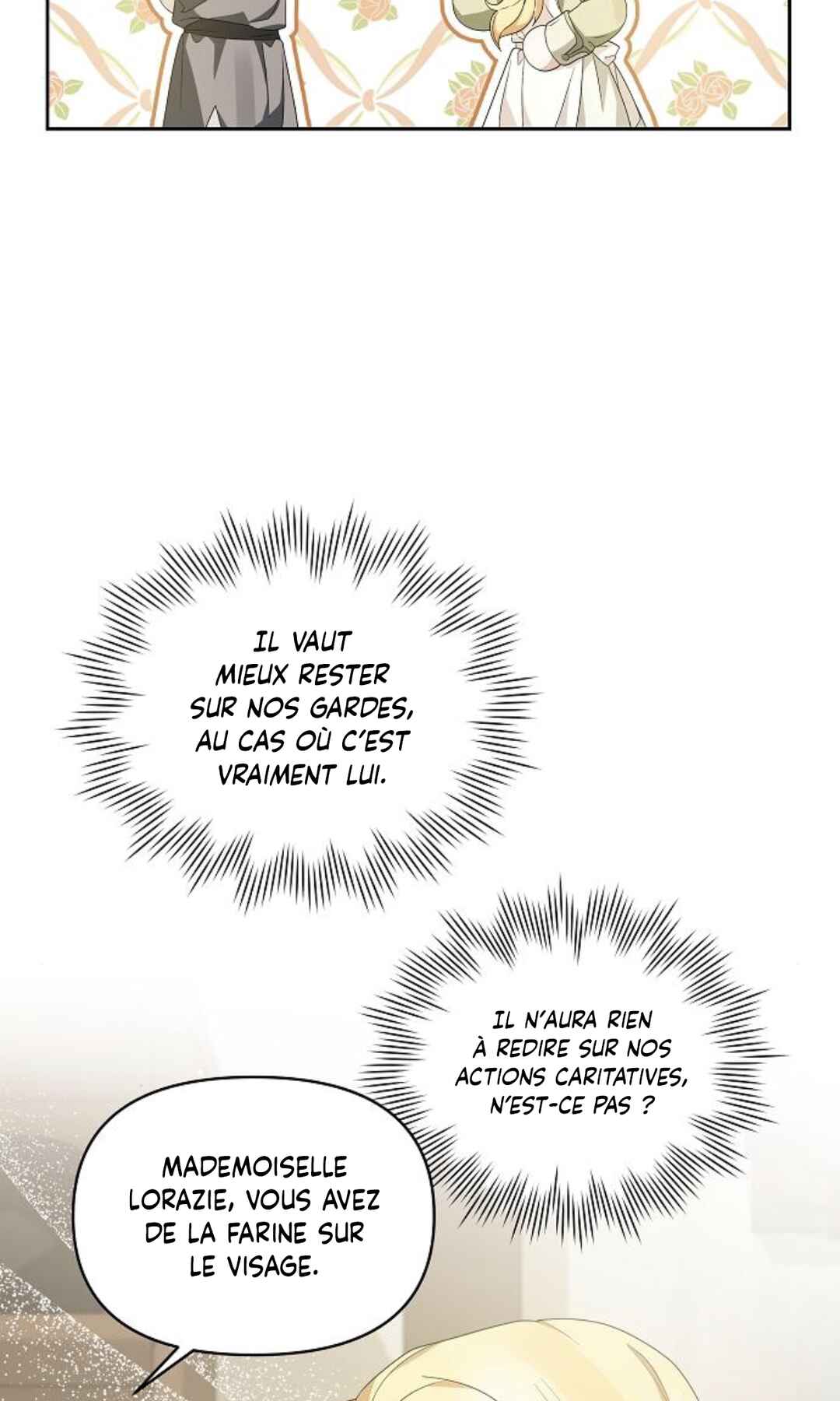 Chapter 28 - Page 61