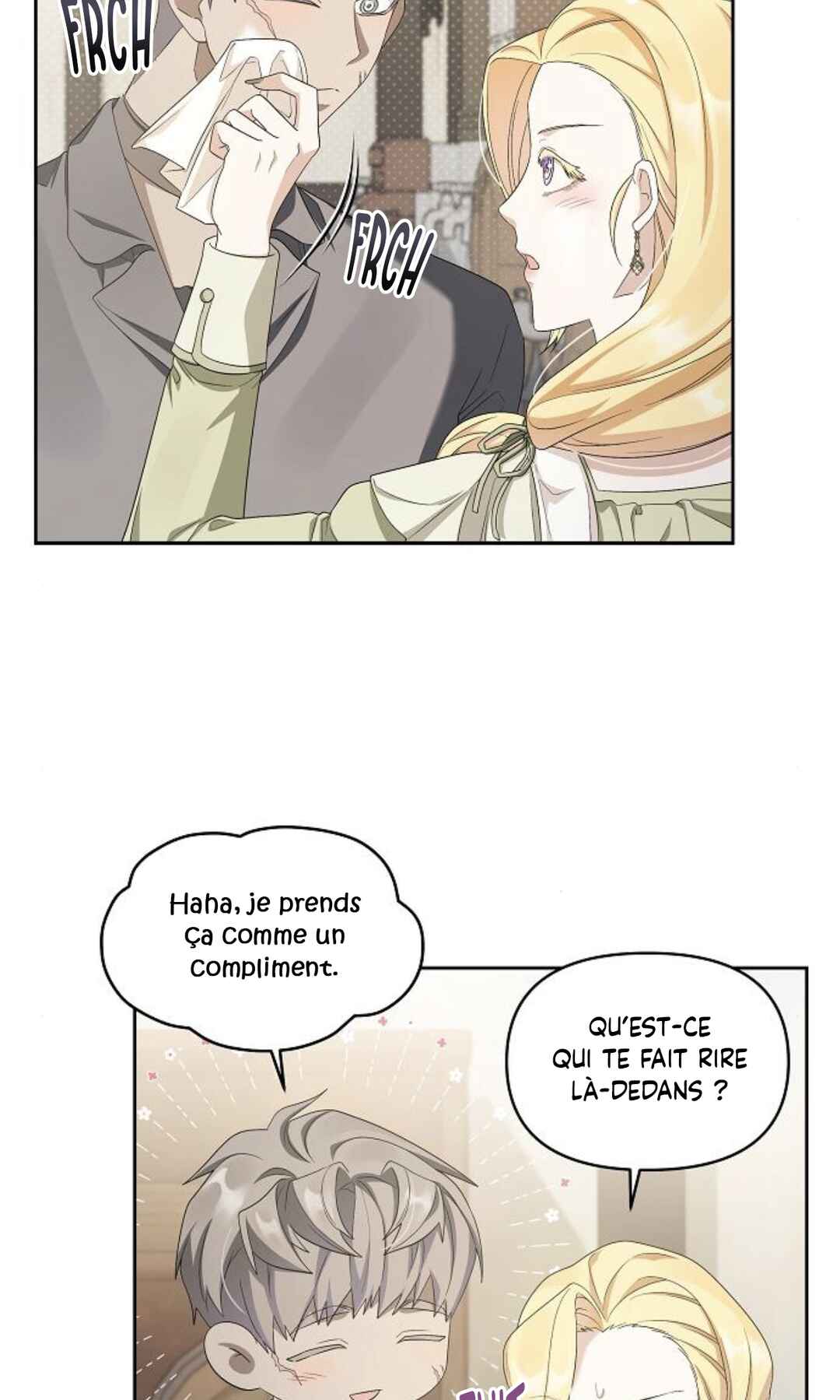 Chapter 28 - Page 71
