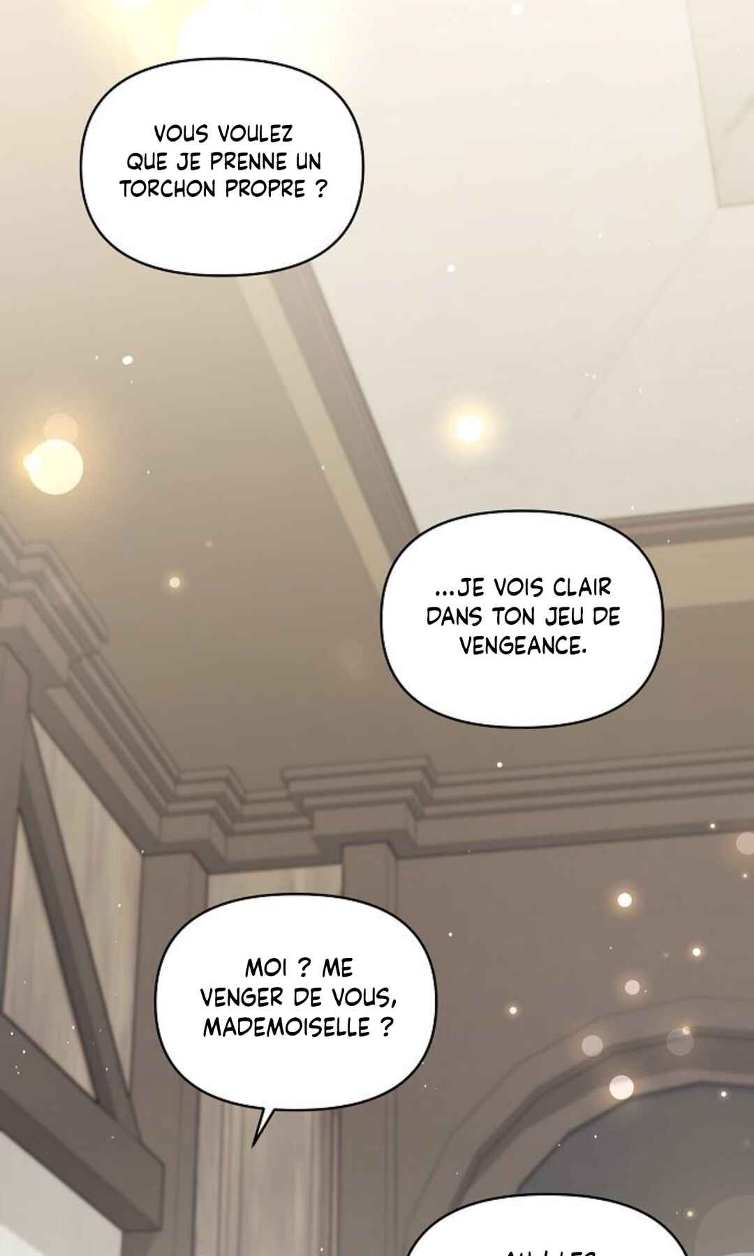Chapter 28 - Page 73