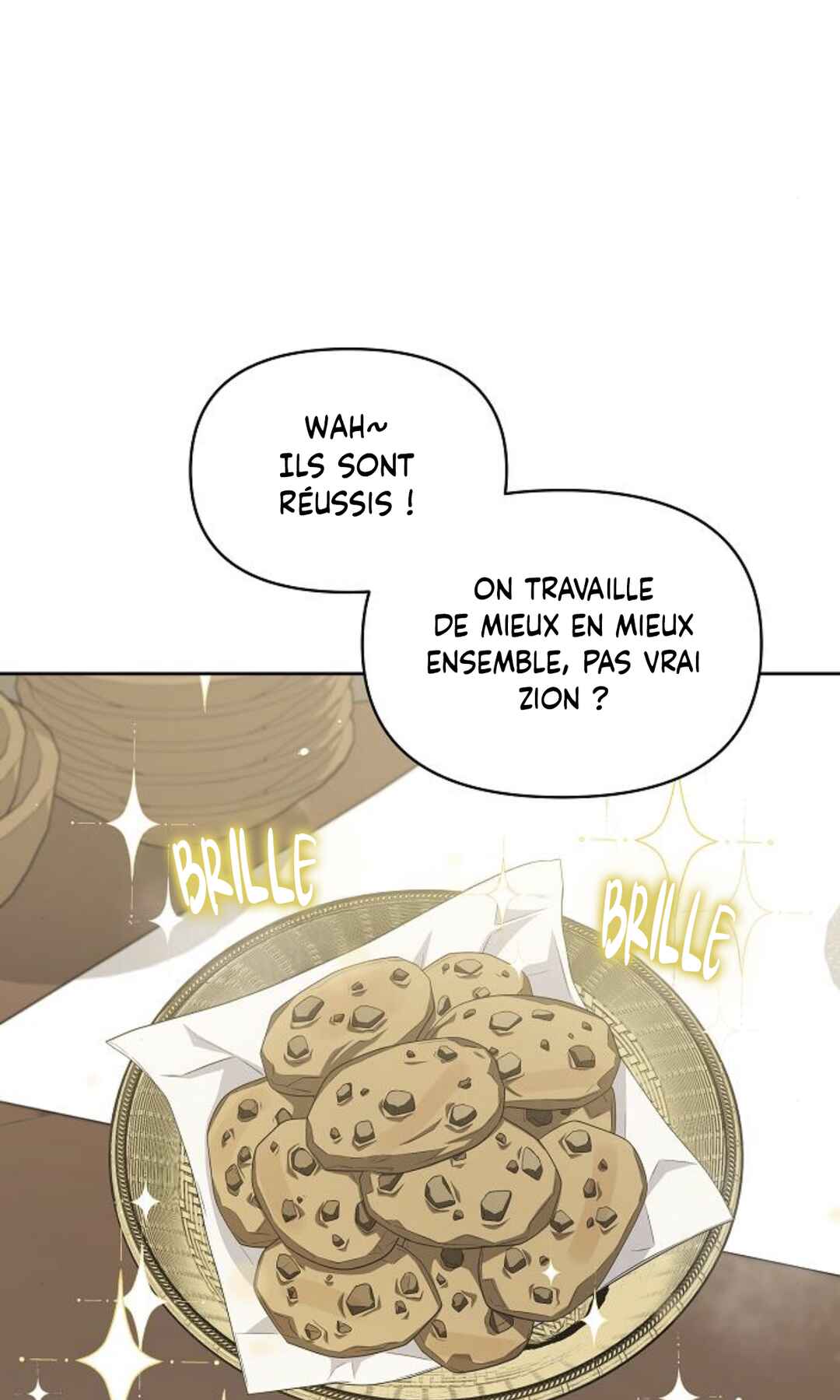 Chapter 28 - Page 75