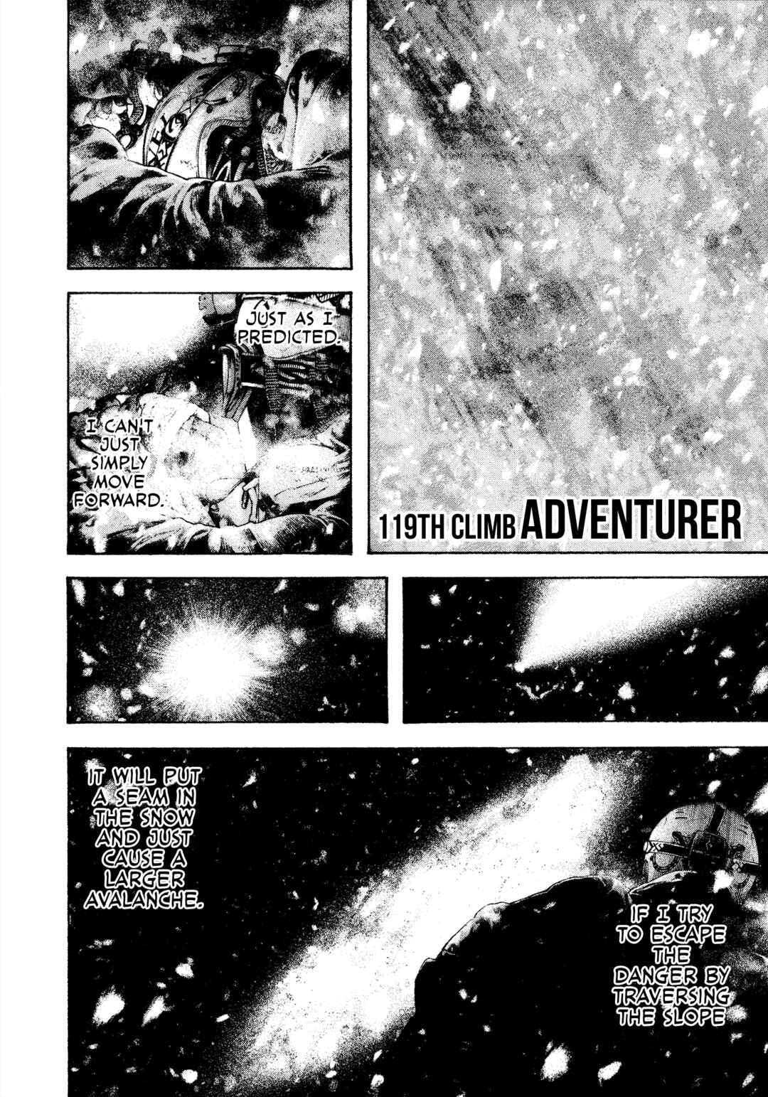 Chapter 119 - Page 2