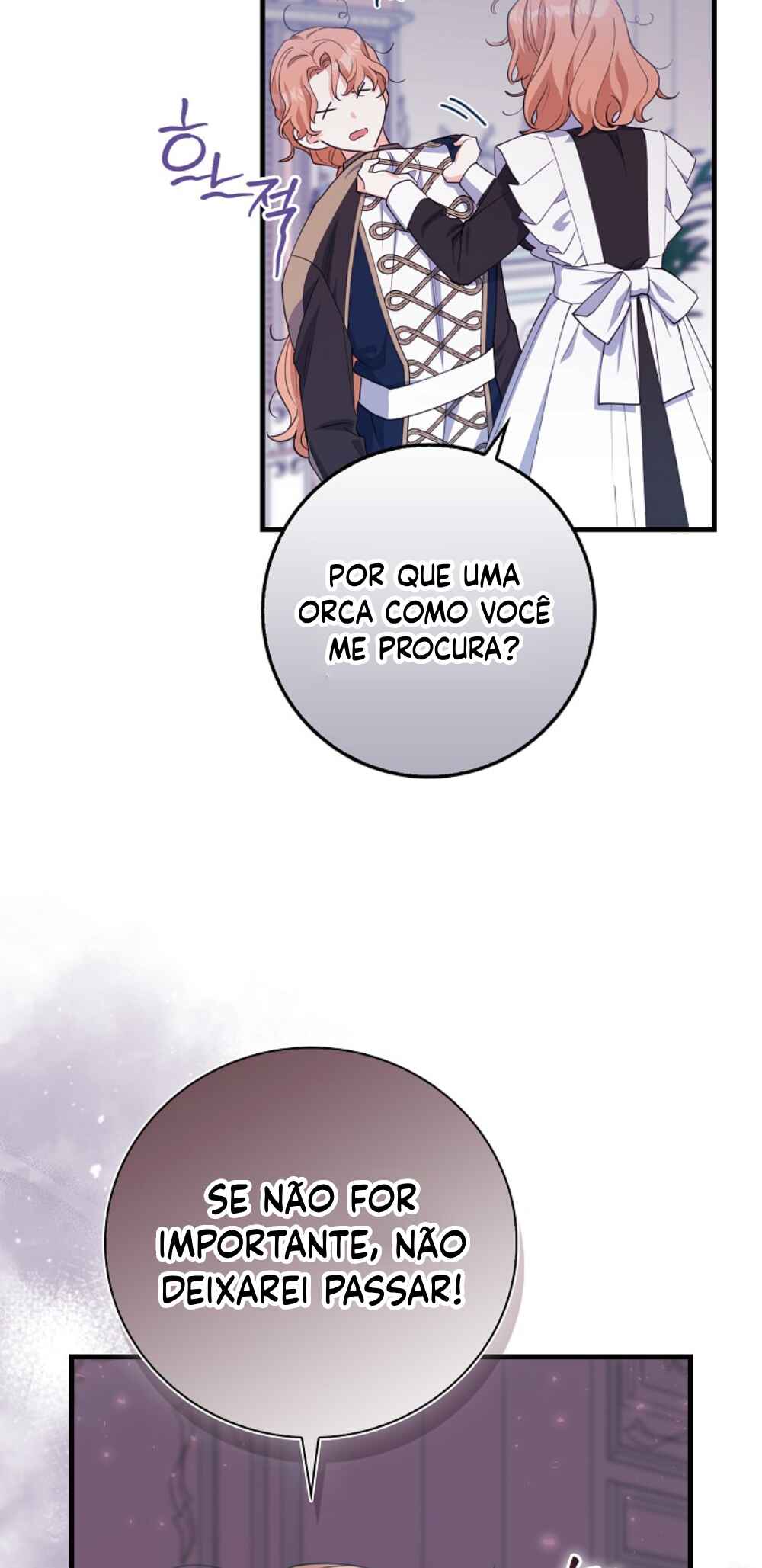 Chapter 14 - Page 10