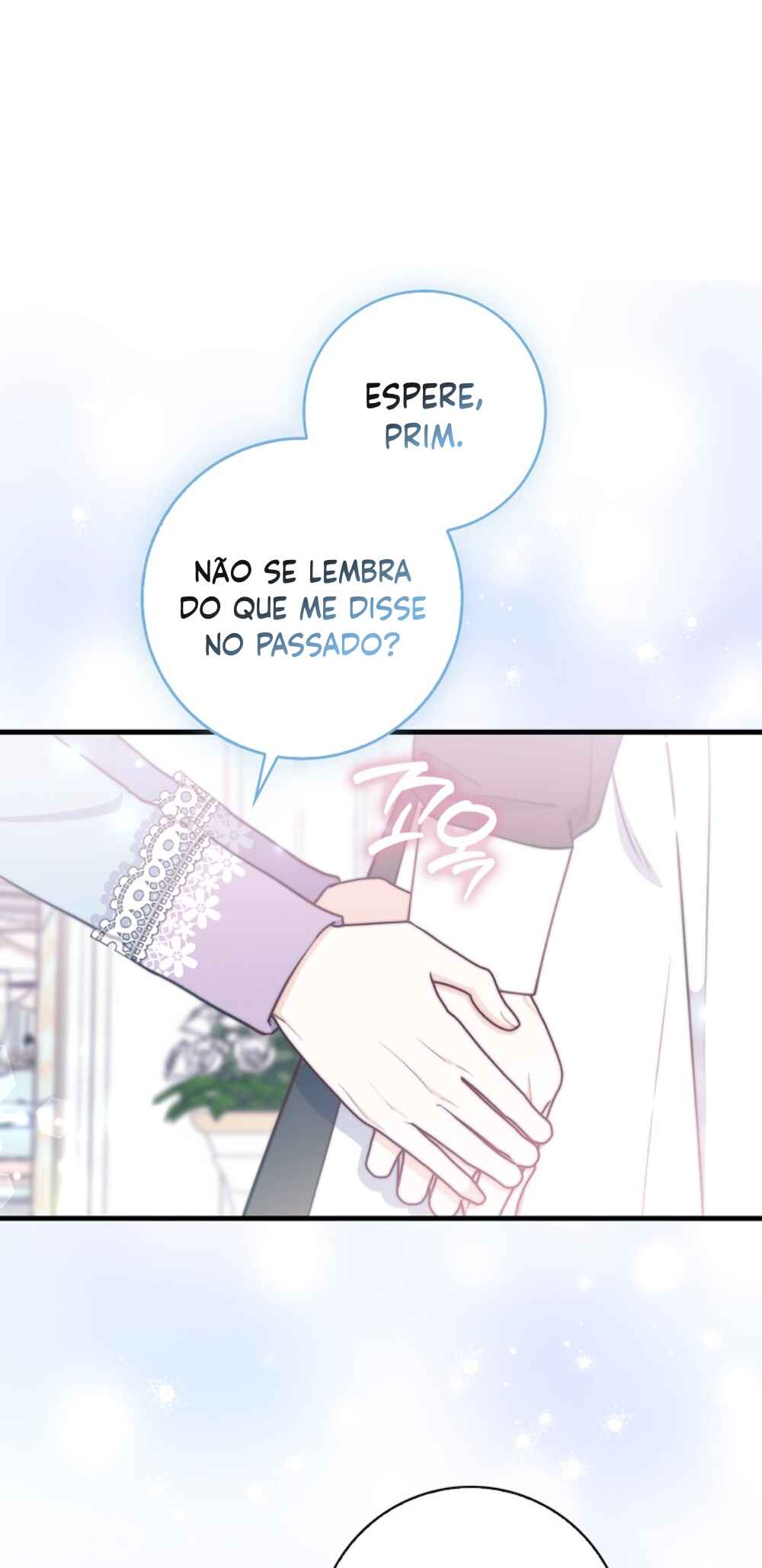 Chapter 14 - Page 17