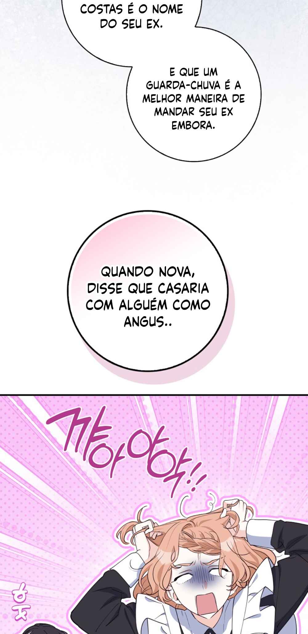 Chapter 14 - Page 23