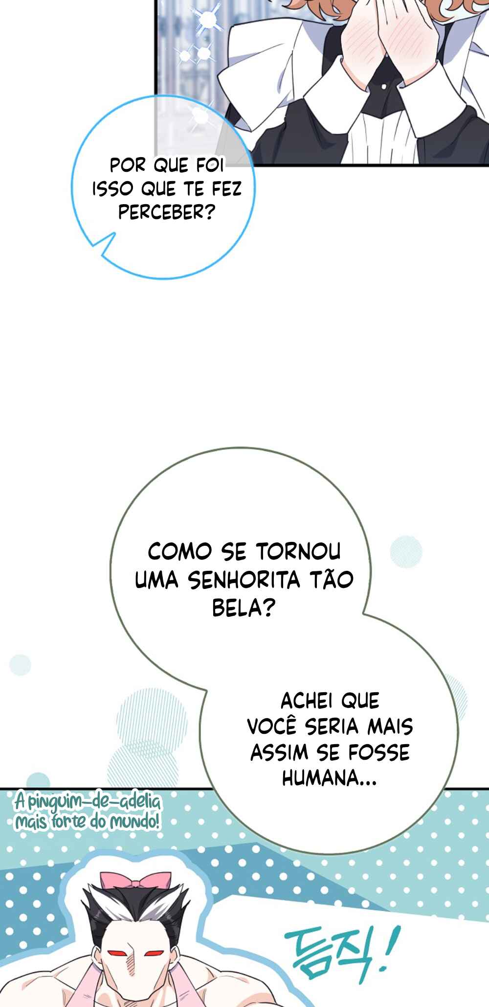 Chapter 14 - Page 27