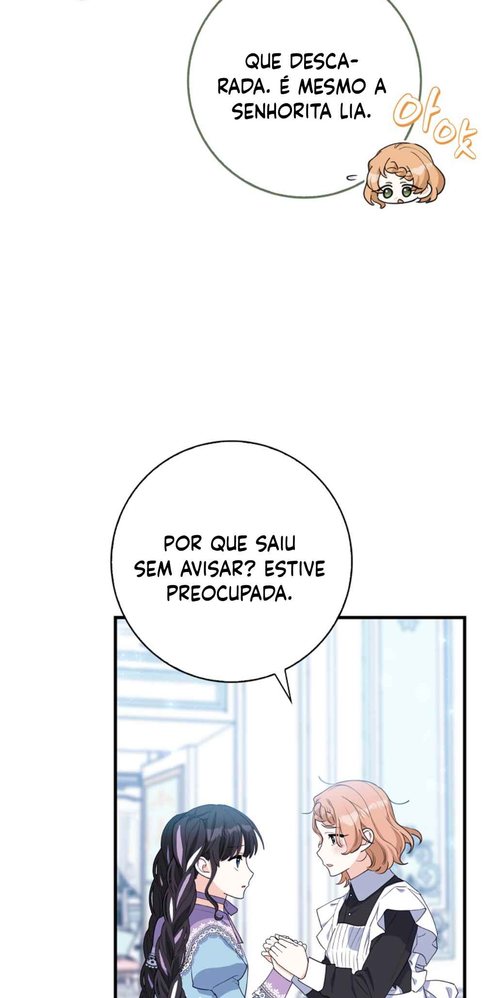 Chapter 14 - Page 29