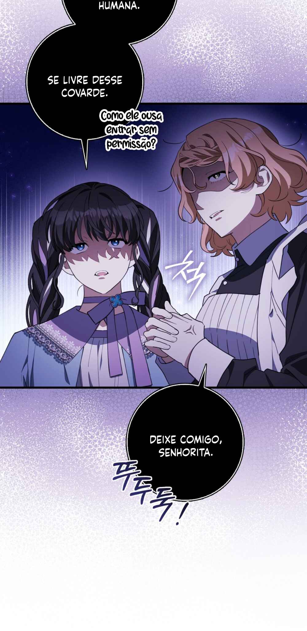 Chapter 14 - Page 33