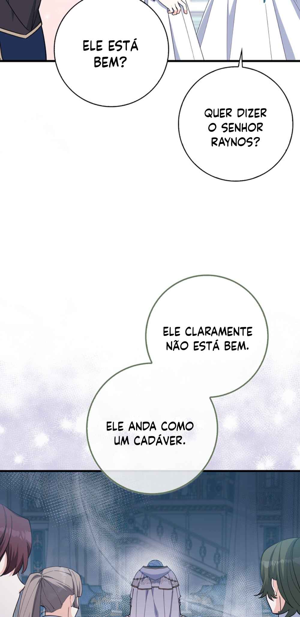 Chapter 14 - Page 36