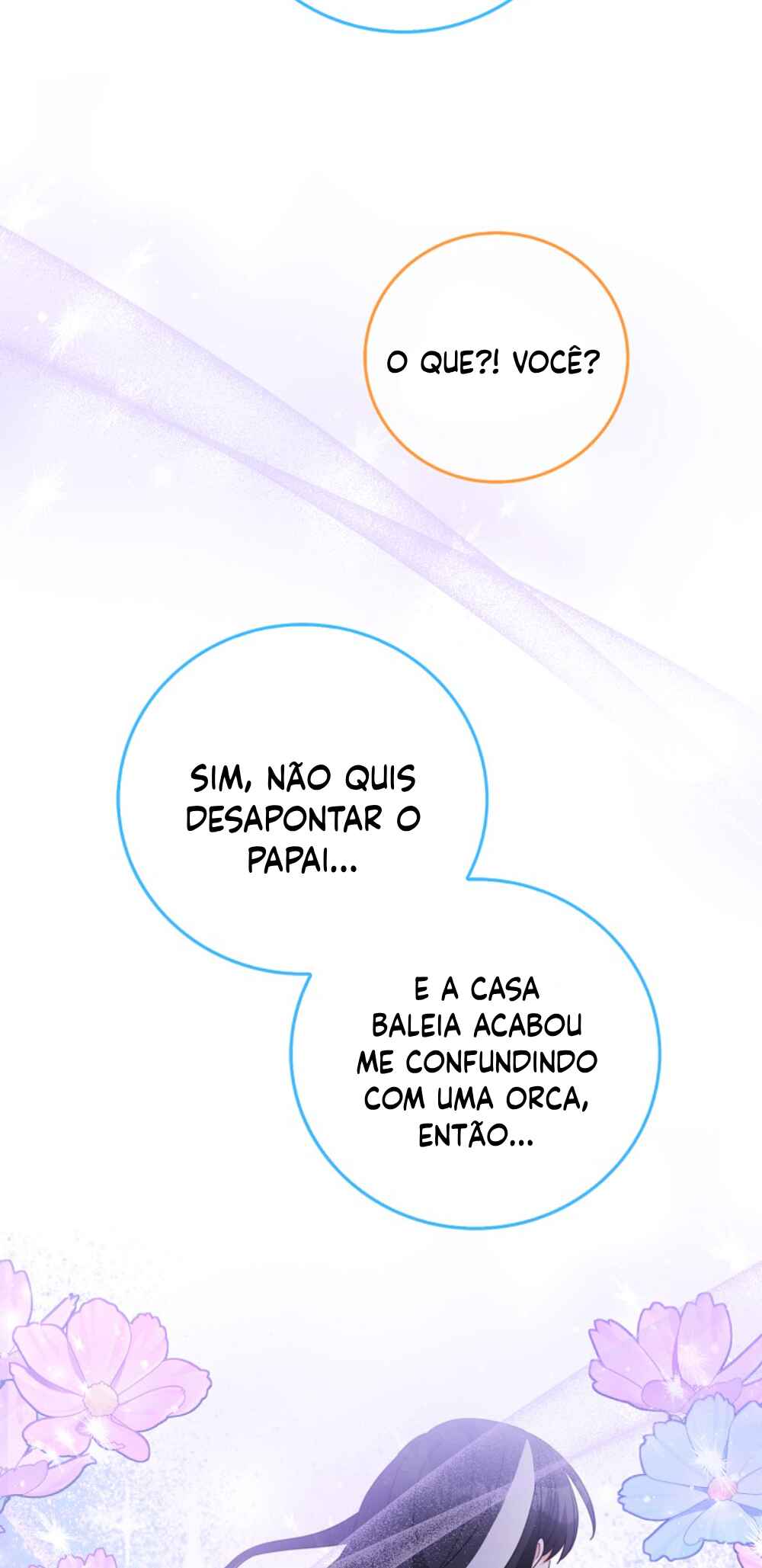 Chapter 14 - Page 39