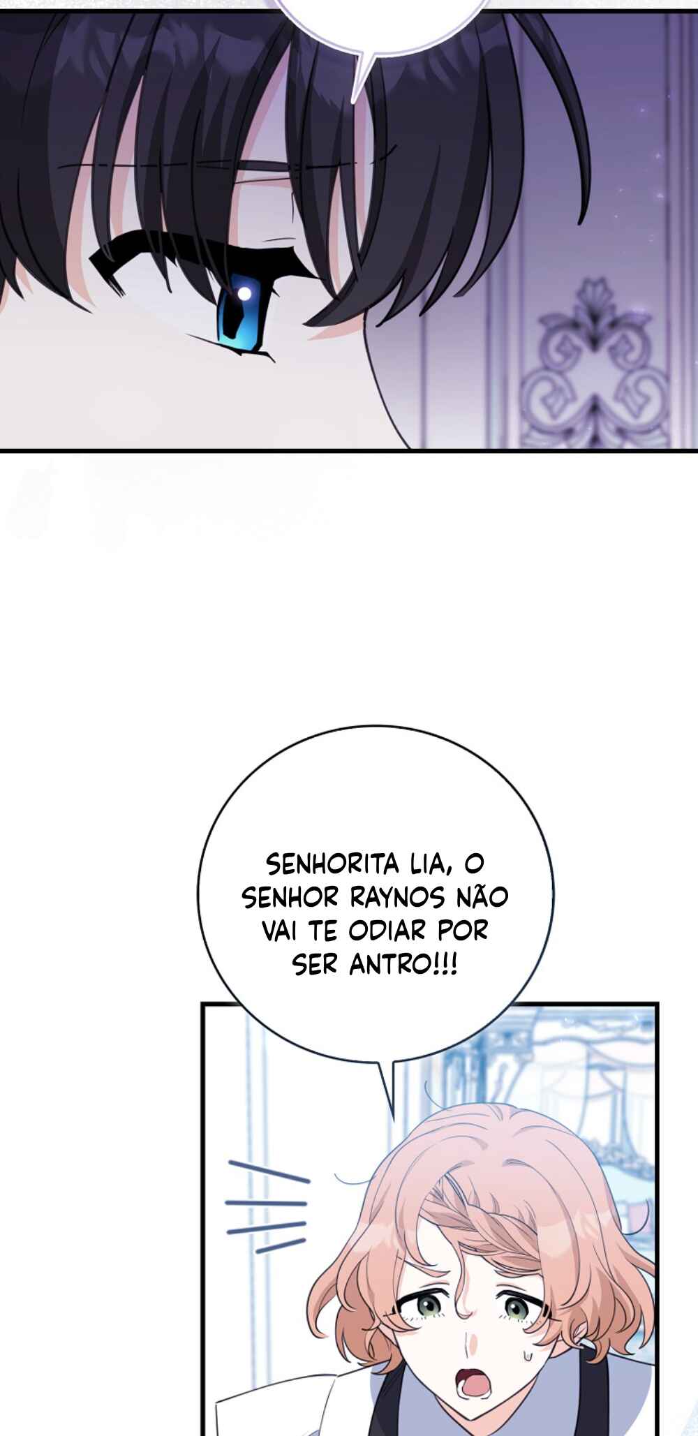Chapter 14 - Page 42