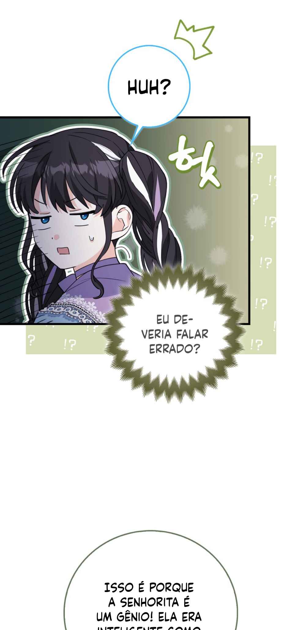 Chapter 14 - Page 47