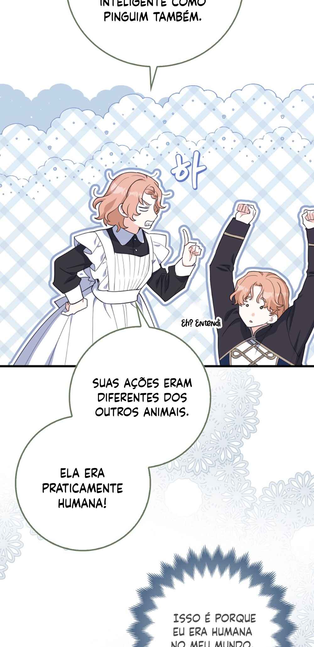 Chapter 14 - Page 48