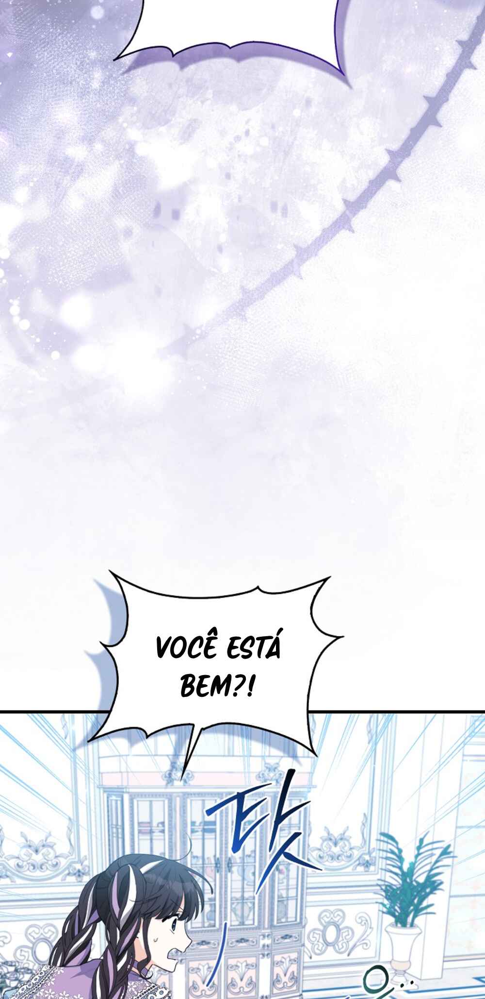 Chapter 14 - Page 5