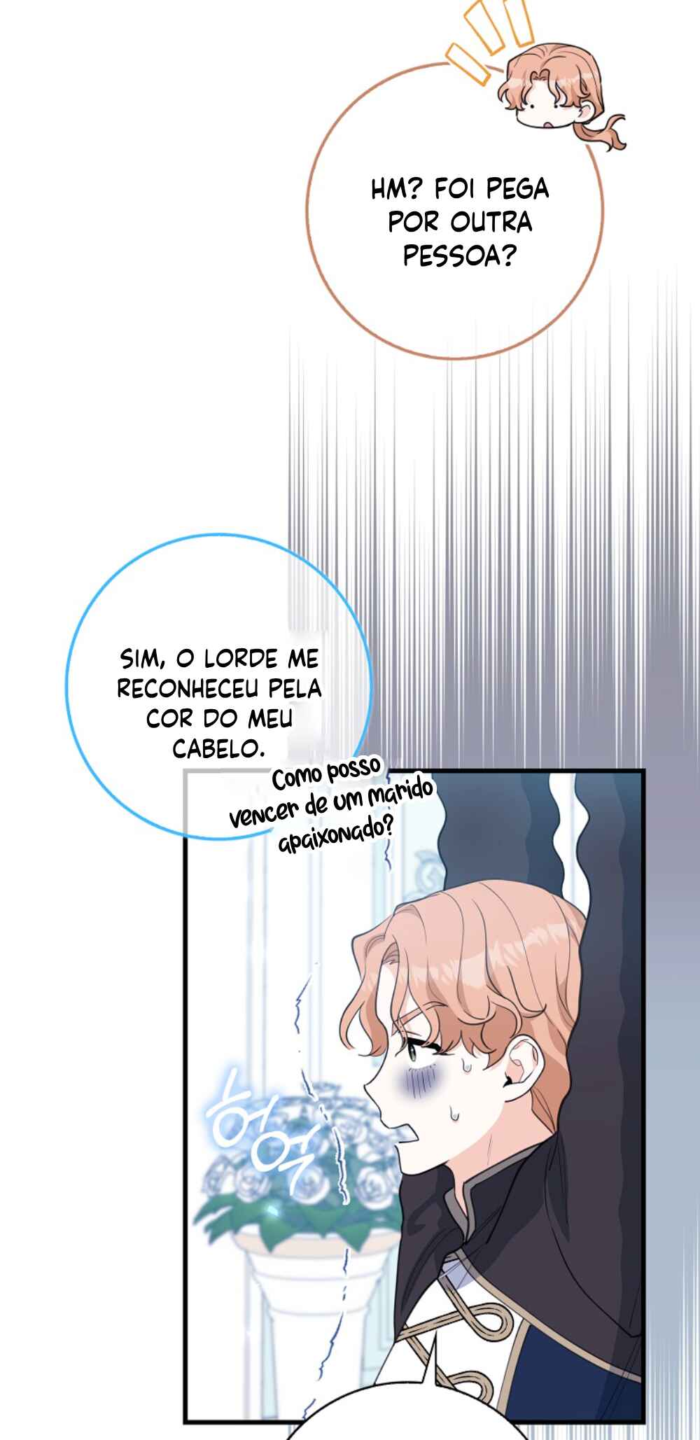 Chapter 14 - Page 50