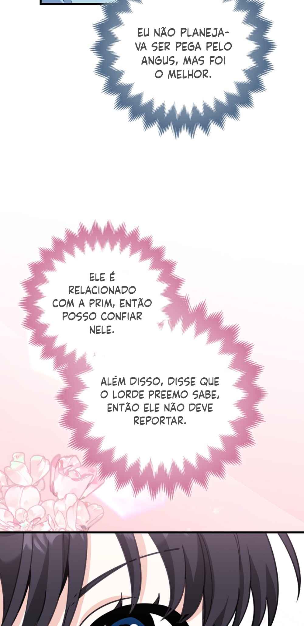 Chapter 14 - Page 57