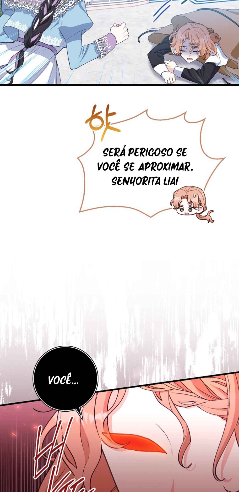 Chapter 14 - Page 6