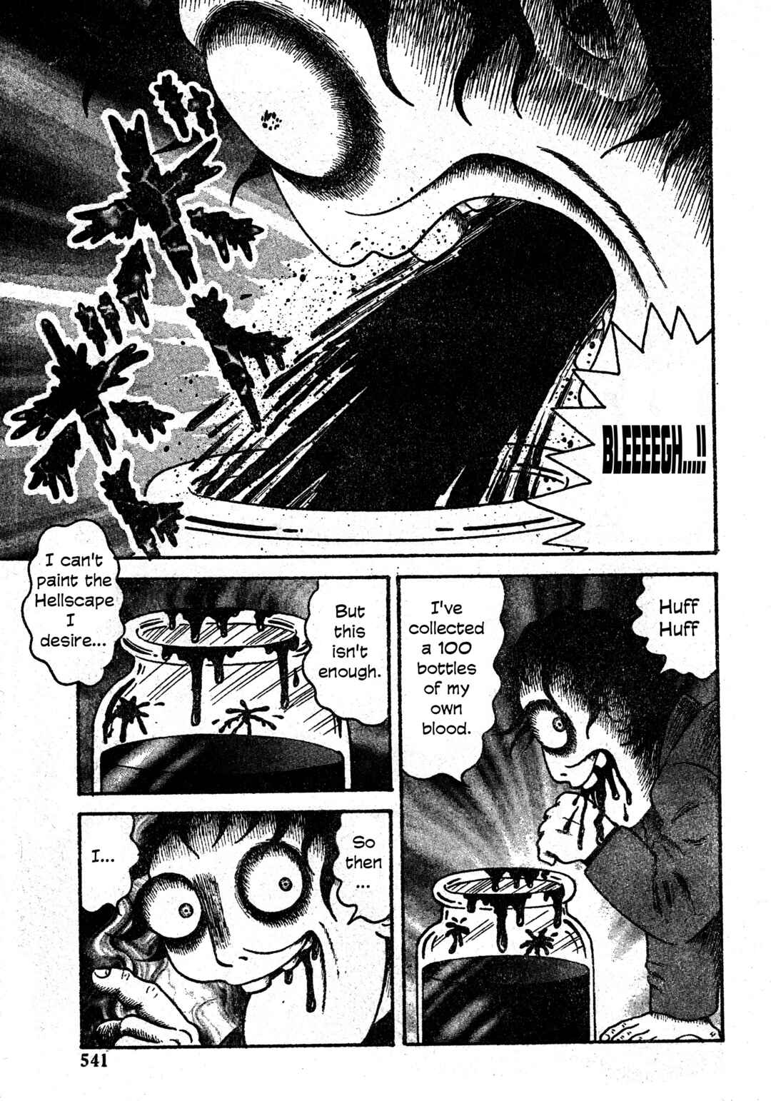 Chapter 28 - Page 8