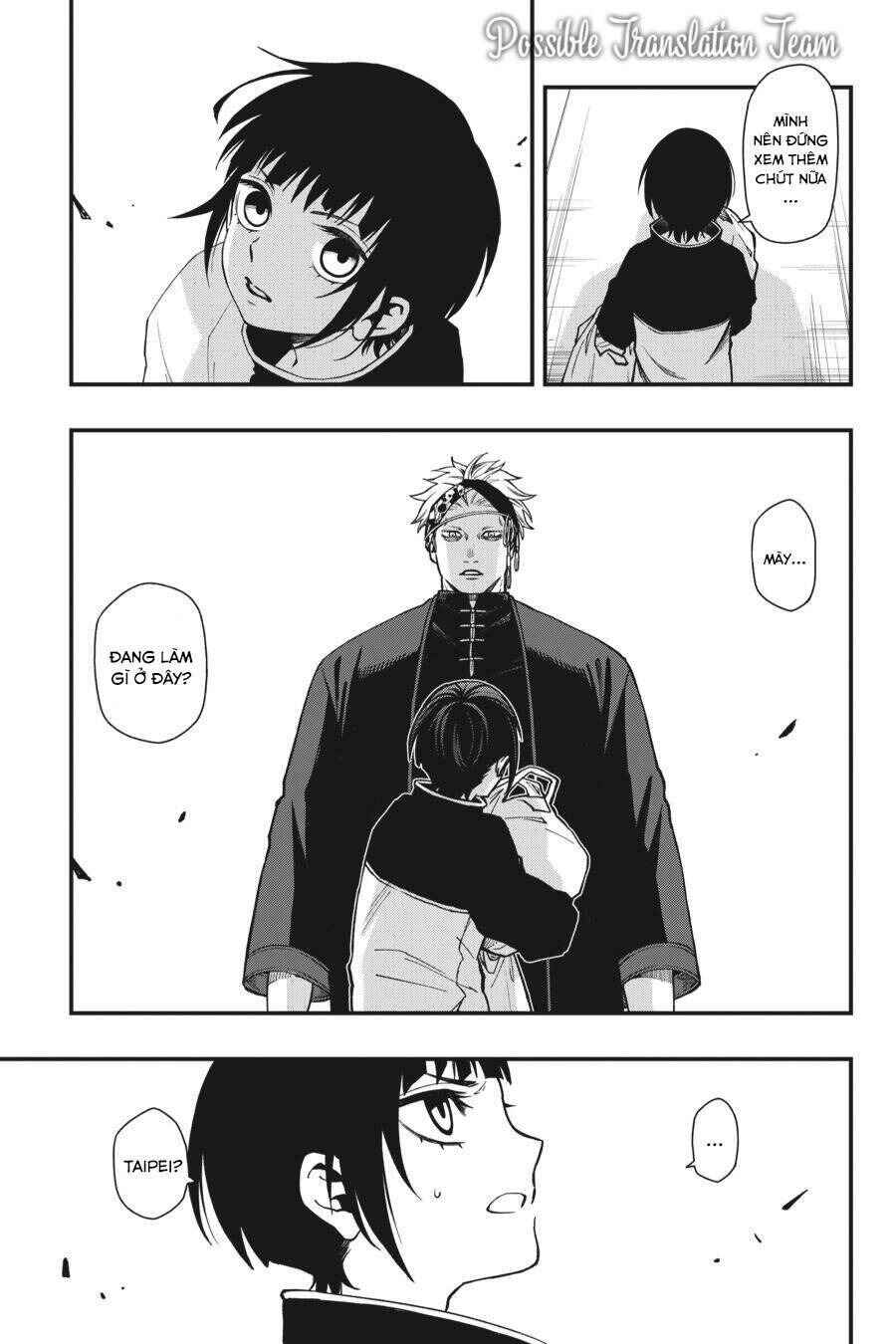 Chapter 41 - Page 16