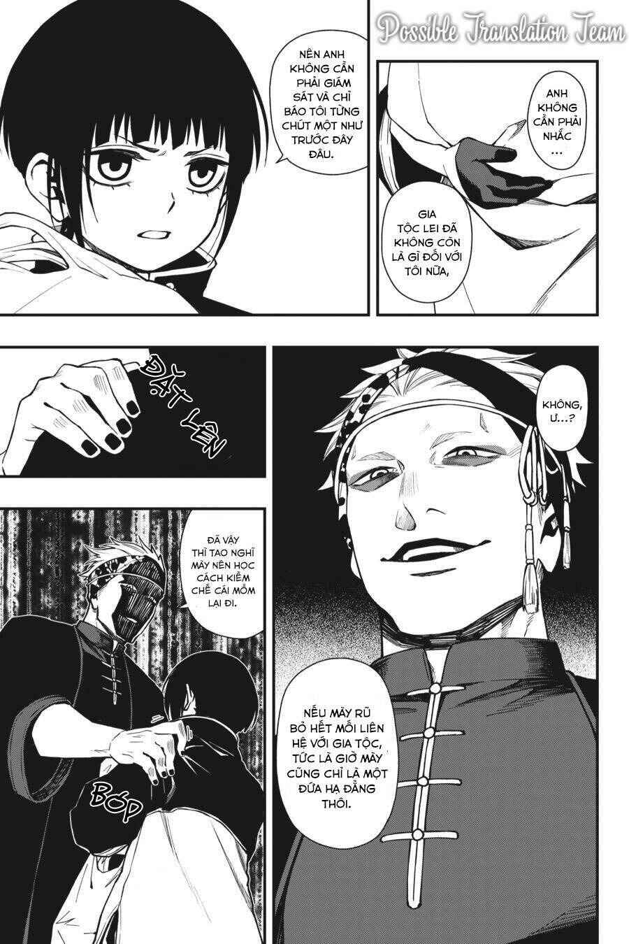 Chapter 41 - Page 18