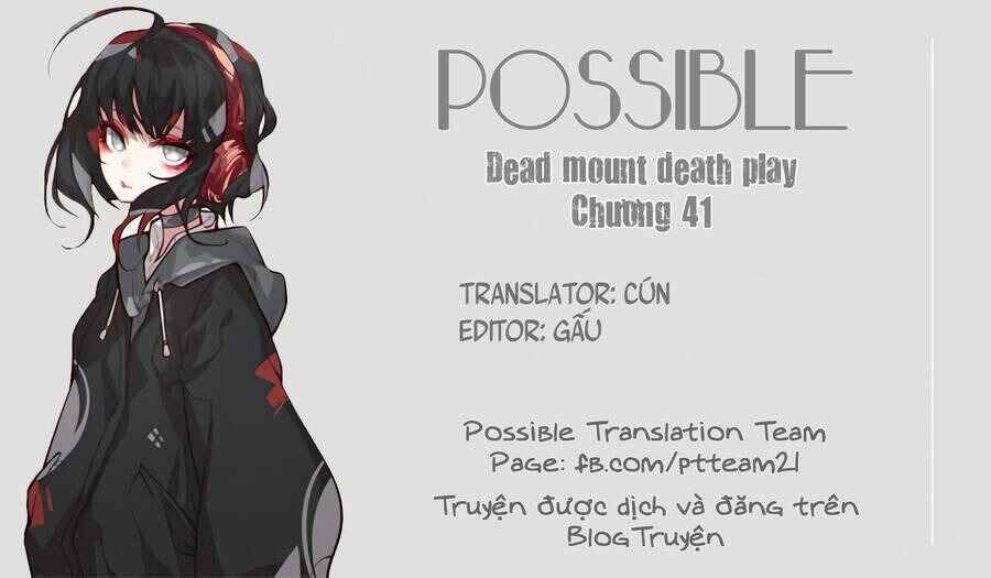 Chapter 41 - Page 2