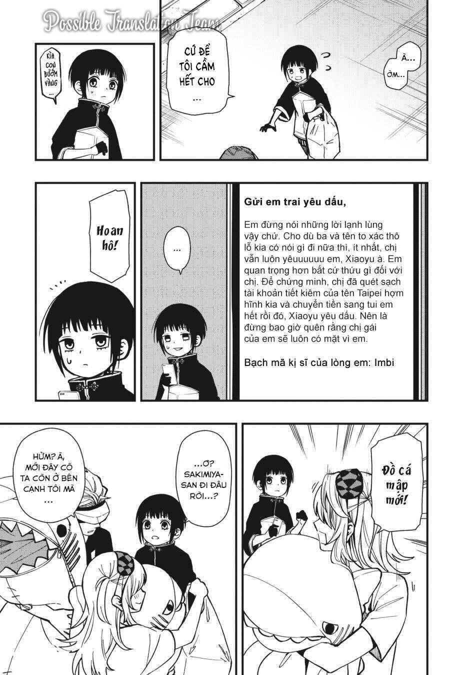 Chapter 41 - Page 24