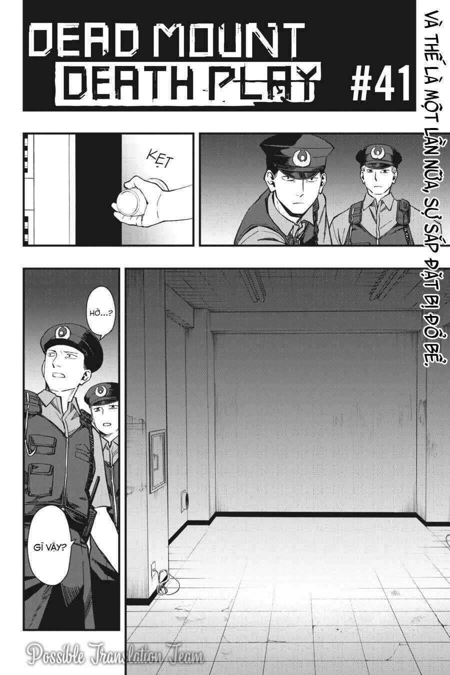 Chapter 41 - Page 5