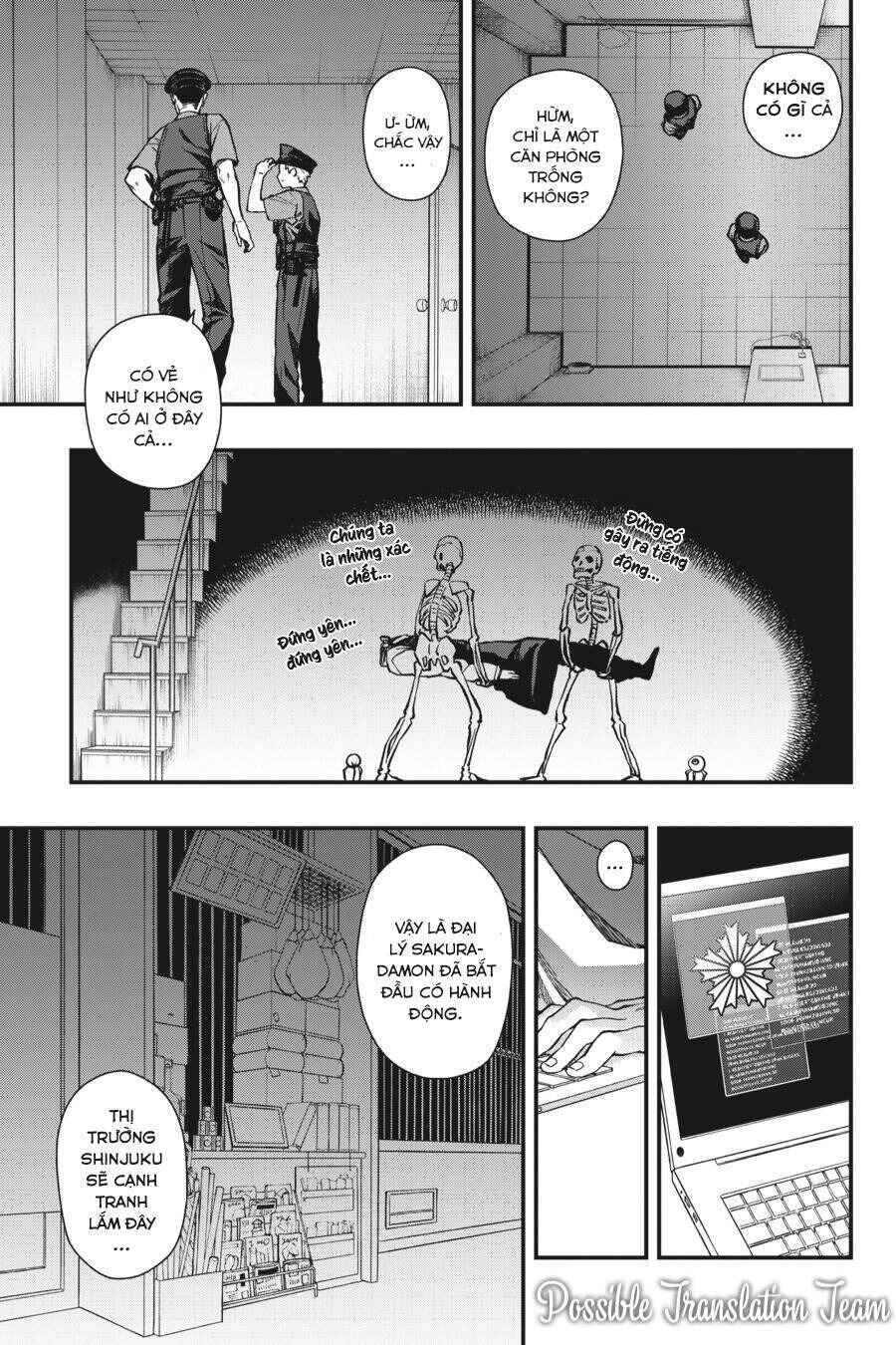 Chapter 41 - Page 6