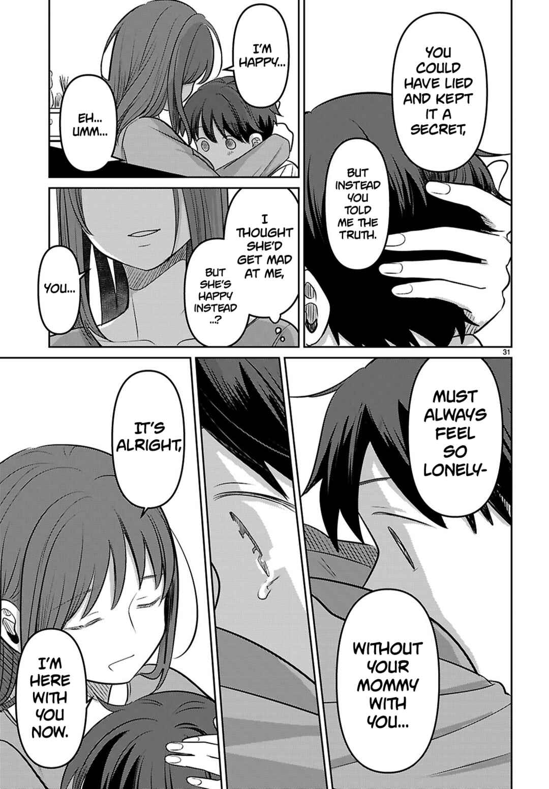 Chapter 1 - Page 34