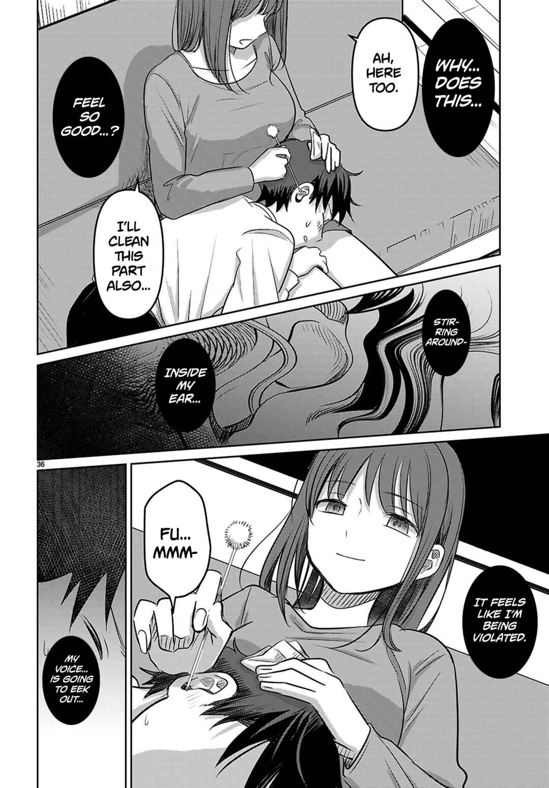 Chapter 1 - Page 39