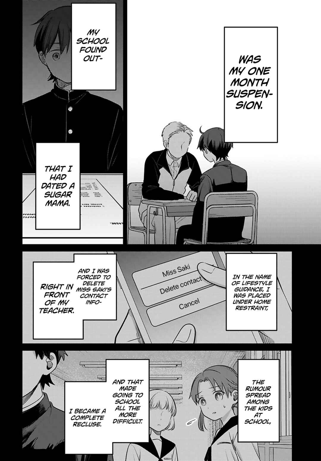 Chapter 1 - Page 44