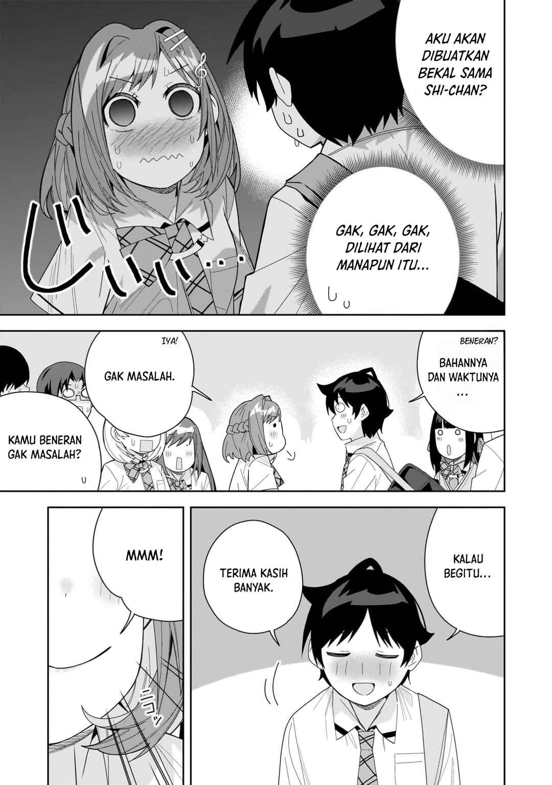 Chapter 15 - Page 27