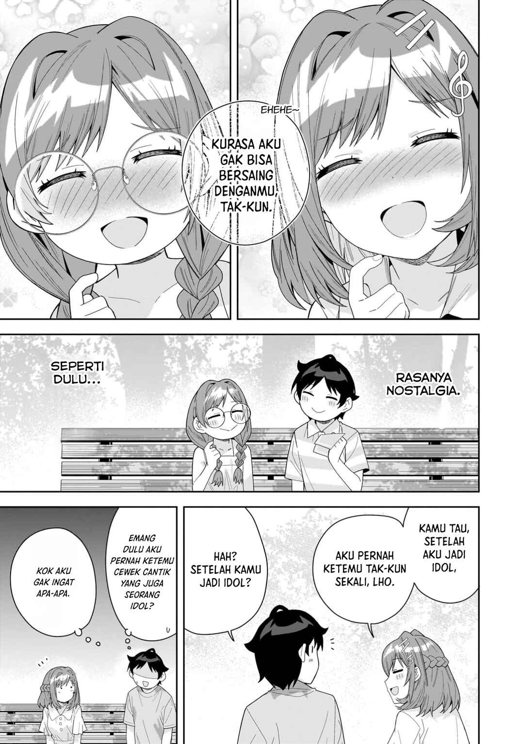 Chapter 15 - Page 3