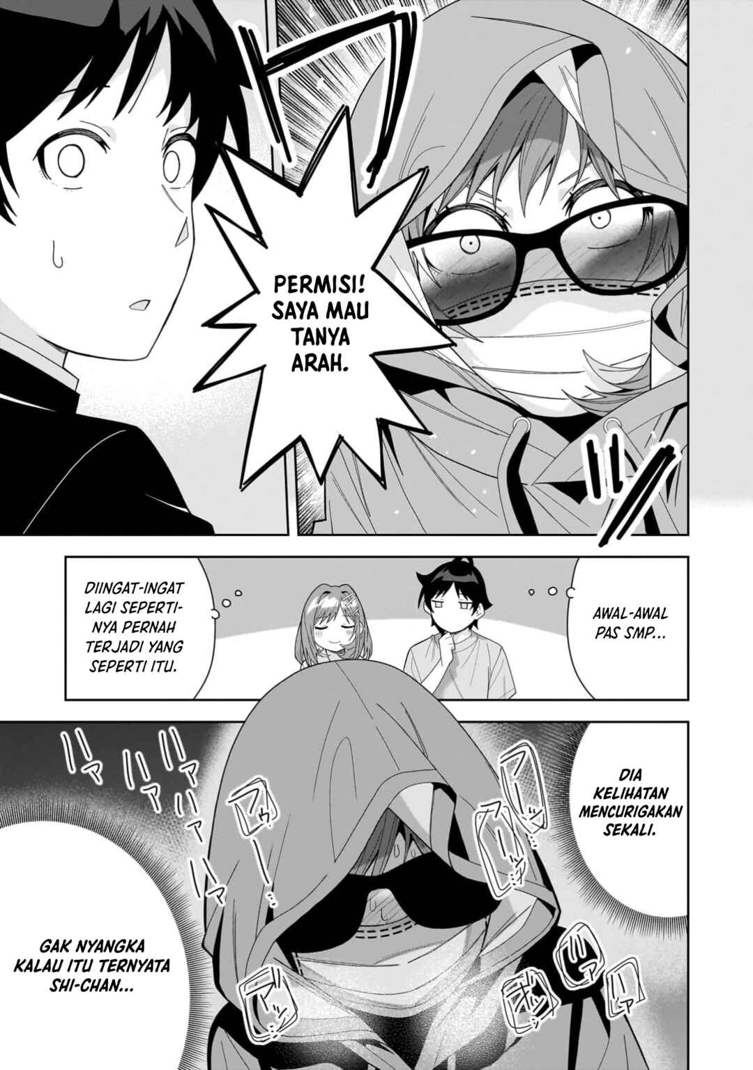 Chapter 15 - Page 5