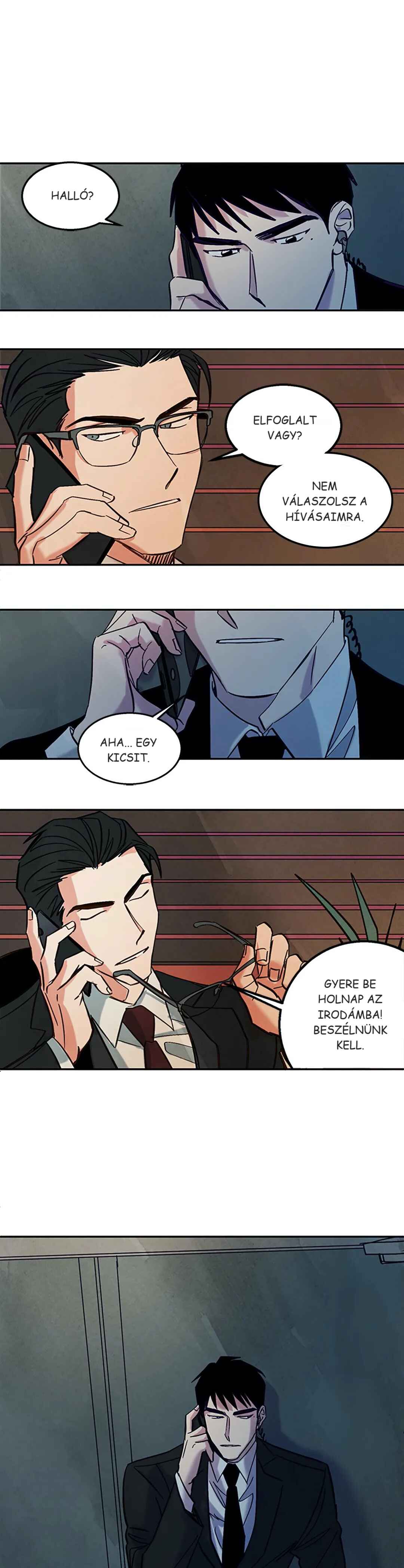 Chapter 5 - Page 13