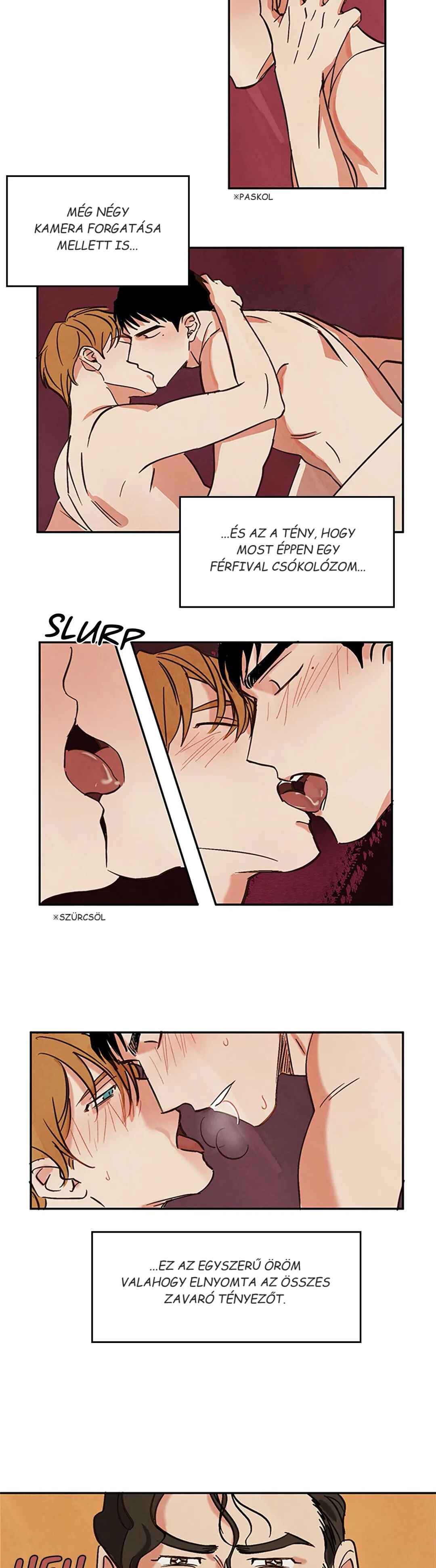 Chapter 5 - Page 2