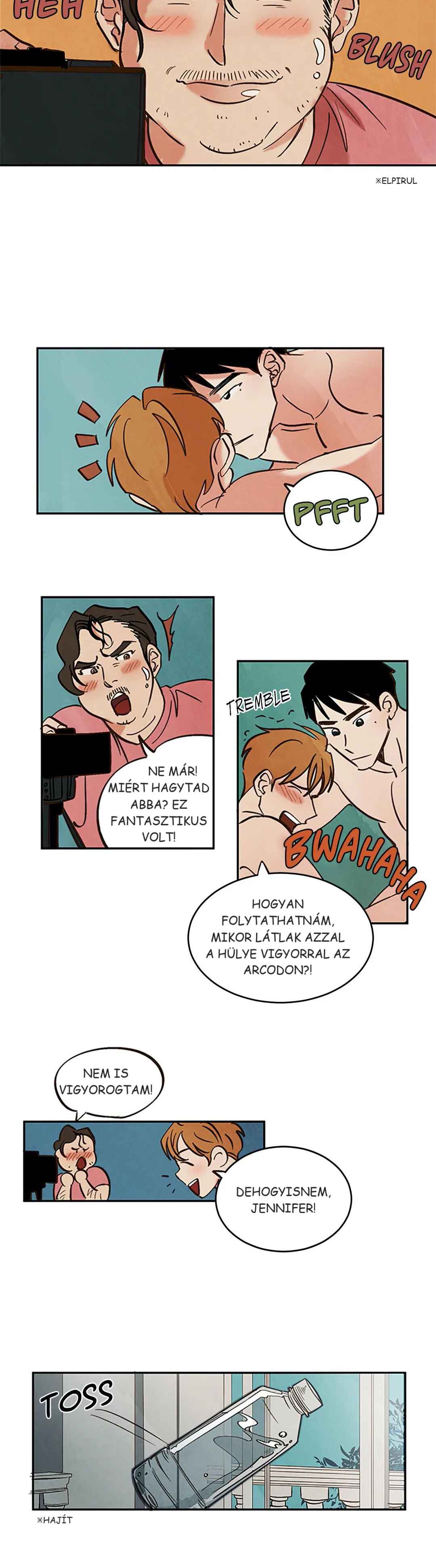 Chapter 5 - Page 3